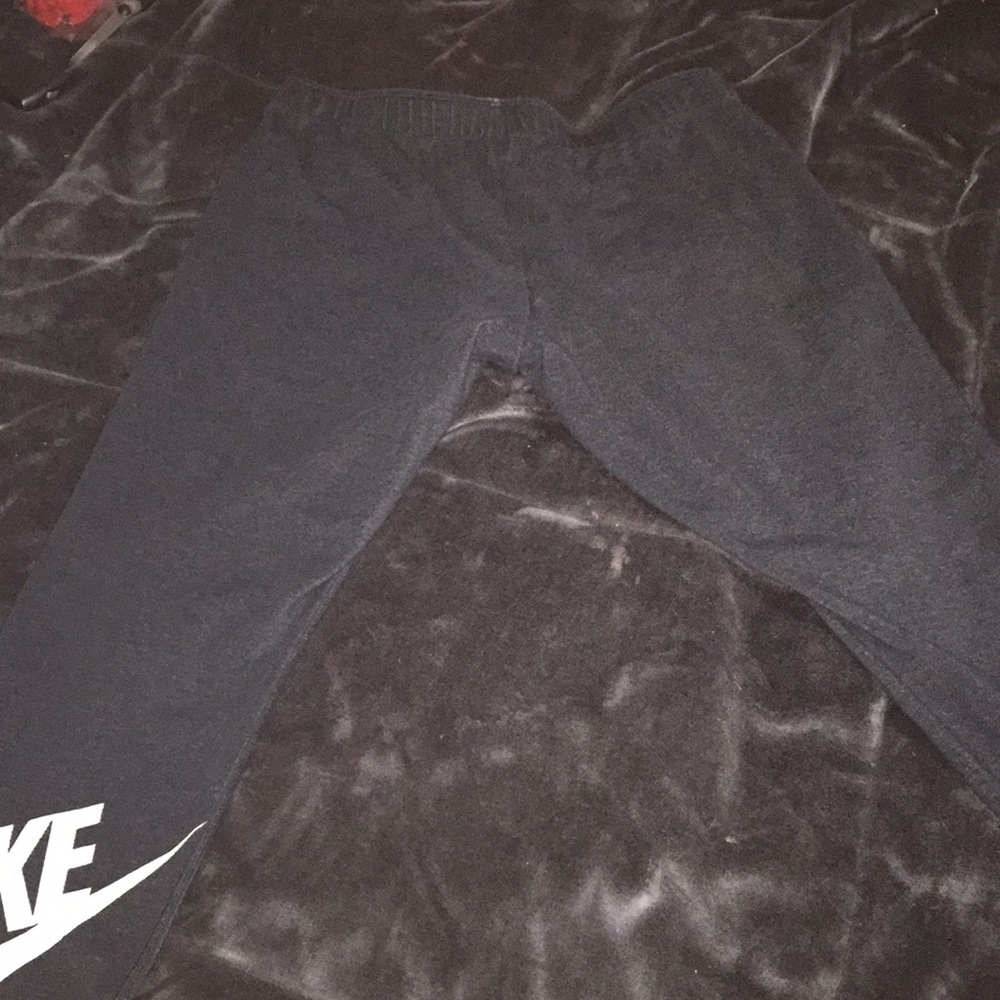 Nike leggings